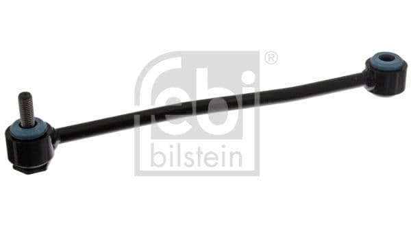 Stiepnis/Atsaite, Stabilizators FEBI BILSTEIN 43460 1