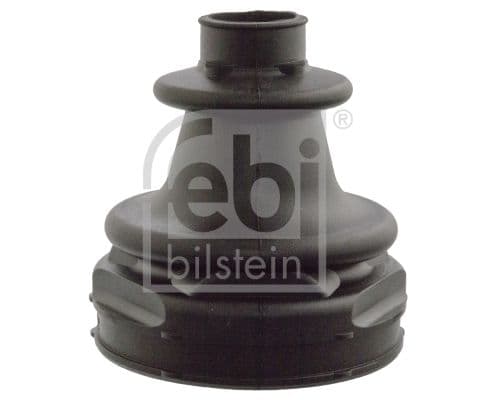 Putekļusargs, Piedziņas vārpsta FEBI BILSTEIN 23188 1