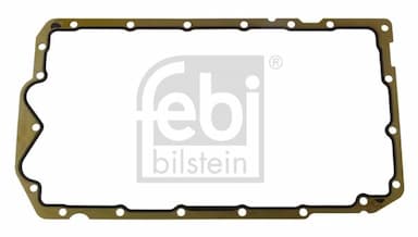 Blīve, Eļļas vācele FEBI BILSTEIN 36379 1