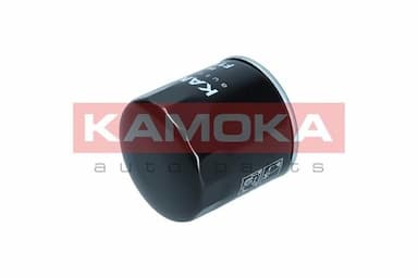 Eļļas filtrs KAMOKA F117101 4