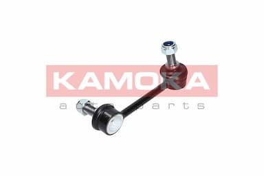 Stiepnis/Atsaite, Stabilizators KAMOKA 9030342 2