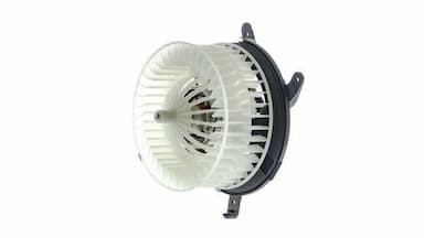 Salona ventilators MAHLE AB 65 000P 4