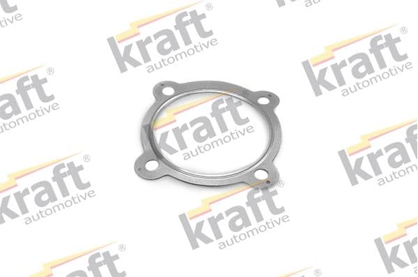 Blīve, Izplūdes caurule KRAFT AUTOMOTIVE 1130868 1