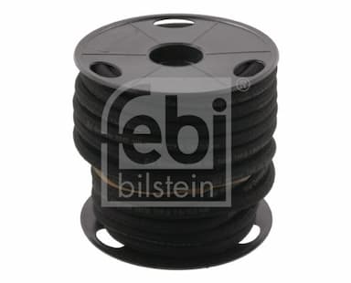 Degvielas šļūtene FEBI BILSTEIN 08645 1