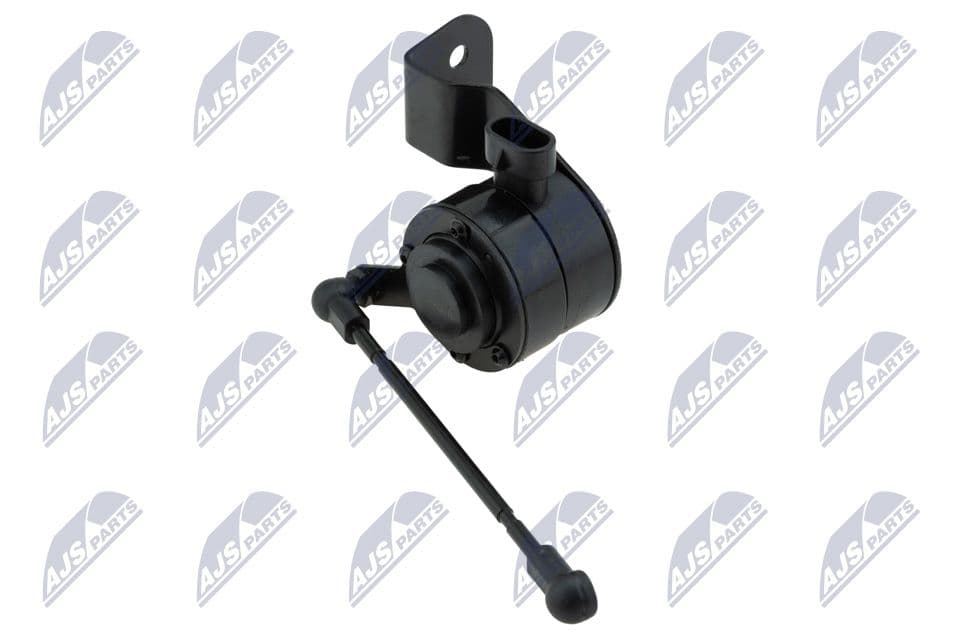 Sensors, lukturu augstuma regulēšana NTY ECX-CH-007 1