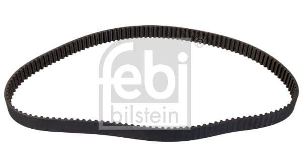 Zobsiksna FEBI BILSTEIN 28588 1