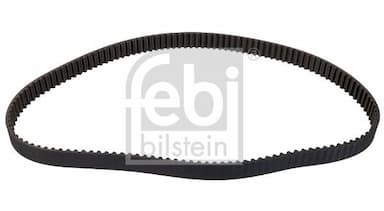 Zobsiksna FEBI BILSTEIN 28588 1