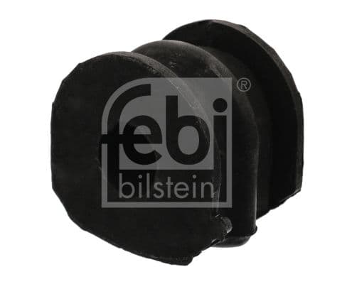 Piekare, Stabilizators FEBI BILSTEIN 42562 1