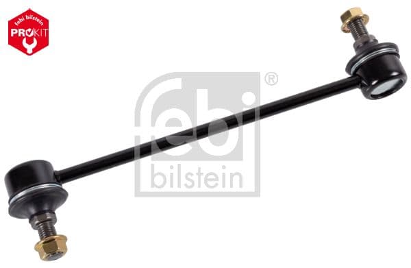 Stiepnis/Atsaite, Stabilizators FEBI BILSTEIN 41661 1