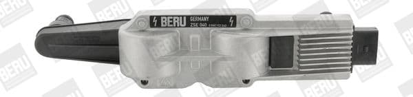 Aizdedzes spole BorgWarner (BERU) ZSE040 1