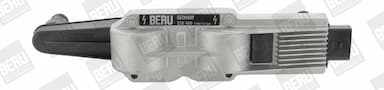 Aizdedzes spole BorgWarner (BERU) ZSE040 1