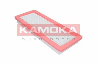 Gaisa filtrs KAMOKA F235201 2