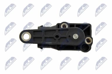 Sensors, lukturu augstuma regulēšana NTY ECX-BM-006 4