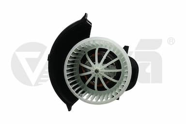 Salona ventilators vika 98200796401 1