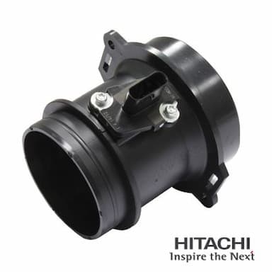 Gaisa masas mērītājs HITACHI 2505058 1