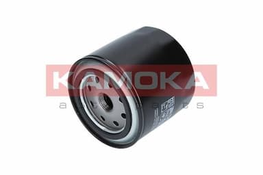 Eļļas filtrs KAMOKA F113301 2