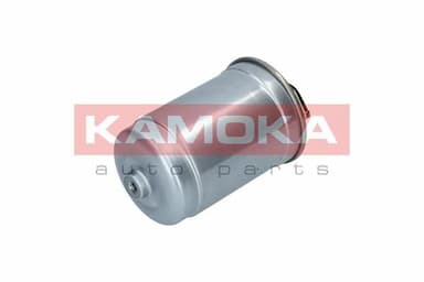 Degvielas filtrs KAMOKA F311301 3