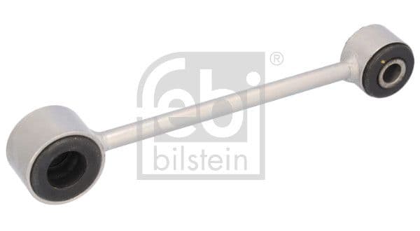 Stiepnis/Atsaite, Stabilizators FEBI BILSTEIN 183962 1