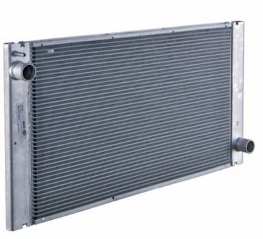 Radiators, Motora dzesēšanas sistēma MAHLE CR 1095 000P 8