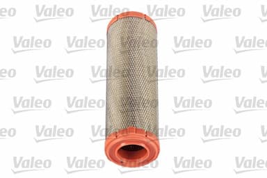 Gaisa filtrs VALEO 585713 3