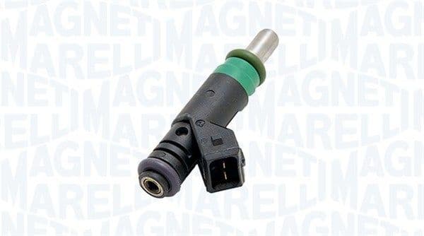 Sprausla MAGNETI MARELLI 805000000017 1