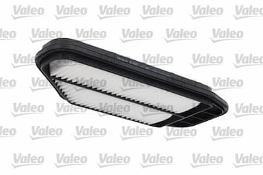 Gaisa filtrs VALEO 585436 3