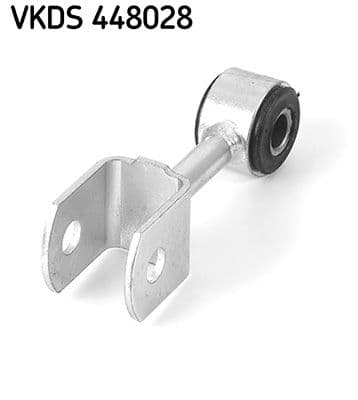 Stiepnis/Atsaite, Stabilizators SKF VKDS 448028 3