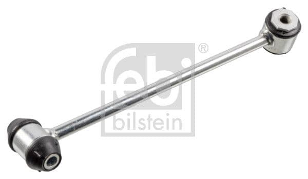 Stiepnis/Atsaite, Stabilizators FEBI BILSTEIN 101028 1