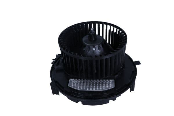 Salona ventilators MAXGEAR AC784645 1