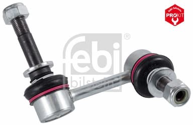 Stiepnis/Atsaite, Stabilizators FEBI BILSTEIN 42988 1