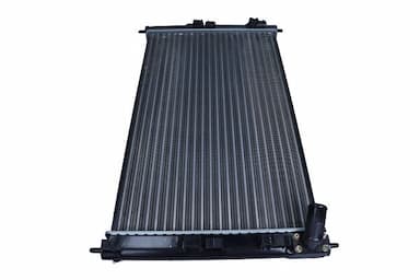 Radiators, Motora dzesēšanas sistēma MAXGEAR AC511894 2