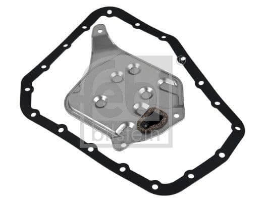 Hidrofiltru komplekts, Automātiskā pārnesumkārba FEBI BILSTEIN 108178 1