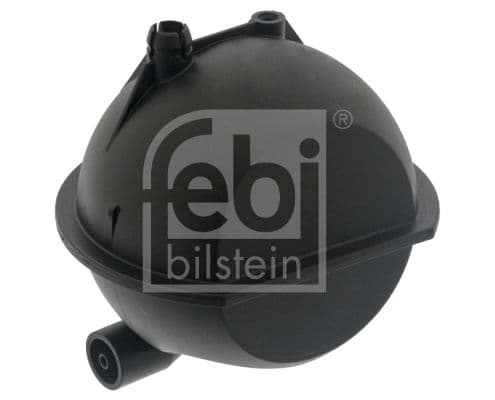 Hidroakumulators FEBI BILSTEIN 48801 1