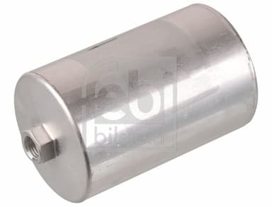 Degvielas filtrs FEBI BILSTEIN 100479 2