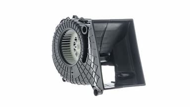 Ventilators, Elektroauto akumulatoru baterija MAHLE CFB 1 000P 4