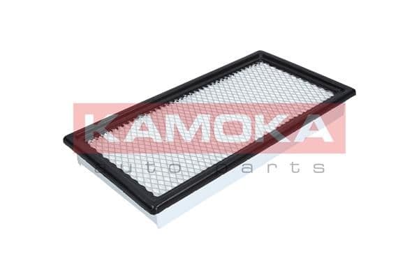 Gaisa filtrs KAMOKA F224901 1