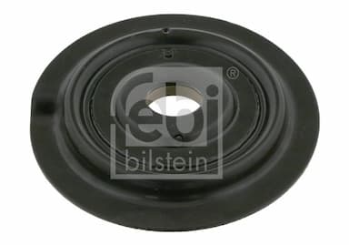 Atsperes atbalstplāksne FEBI BILSTEIN 26854 1