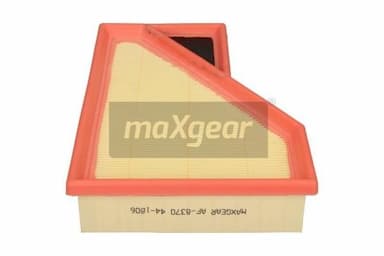 Gaisa filtrs MAXGEAR 26-1309 1