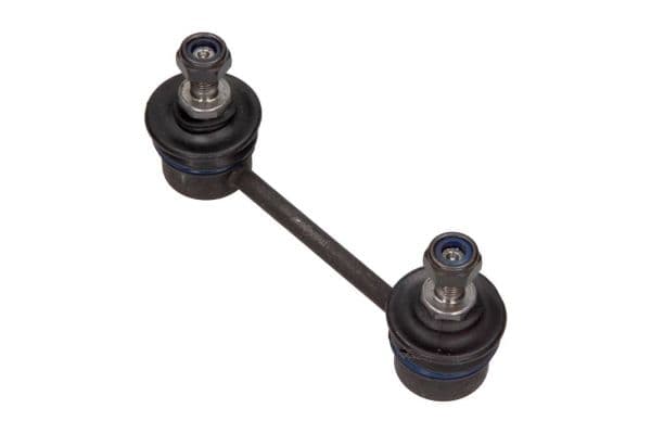 Stiepnis/Atsaite, Stabilizators MAXGEAR 72-2767 1