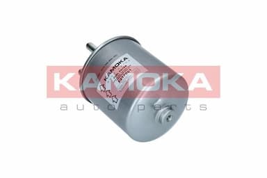 Degvielas filtrs KAMOKA F317801 2