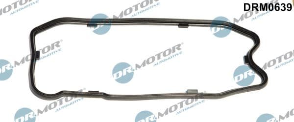 Blīve, Eļļas vācele Dr.Motor Automotive DRM0639 1