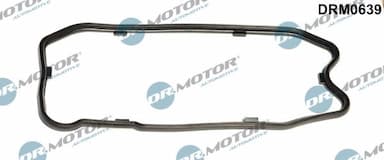 Blīve, Eļļas vācele Dr.Motor Automotive DRM0639 1