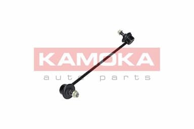 Stiepnis/Atsaite, Stabilizators KAMOKA 9030377 2