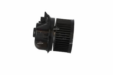 Salona ventilators NRF 34271 4