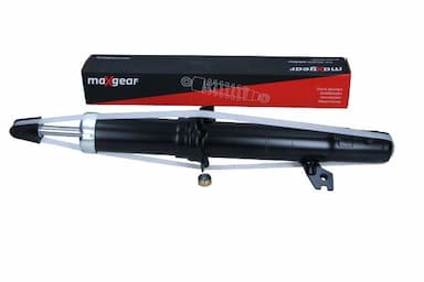 Amortizators MAXGEAR 11-1036 3