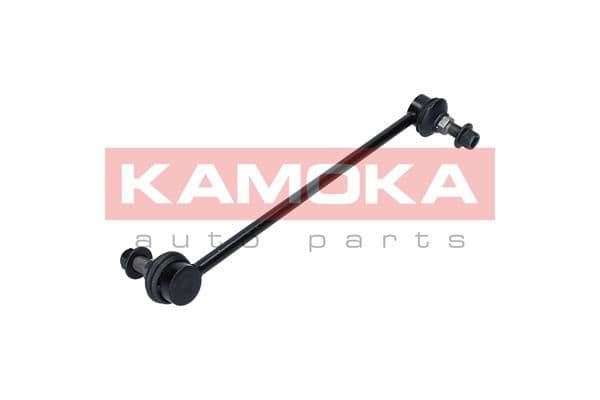 Stiepnis/Atsaite, Stabilizators KAMOKA 9030110 1