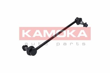 Stiepnis/Atsaite, Stabilizators KAMOKA 9030110 1