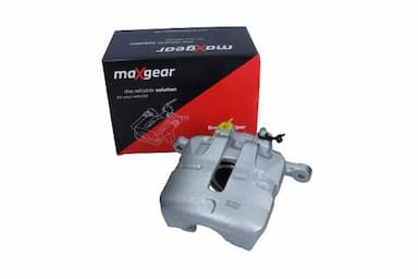 Bremžu suports MAXGEAR 82-0769 3