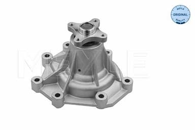 Ūdens sūknis, dzinēja dzesēšana MEYLE 28-13 220 0001 2