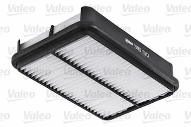 Gaisa filtrs VALEO 585370 3